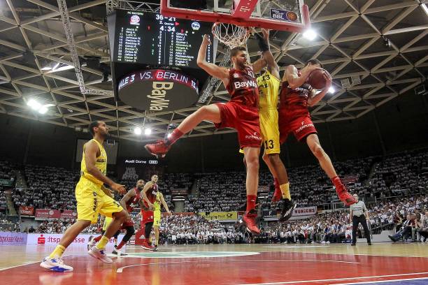 自己球员的 自己球员的