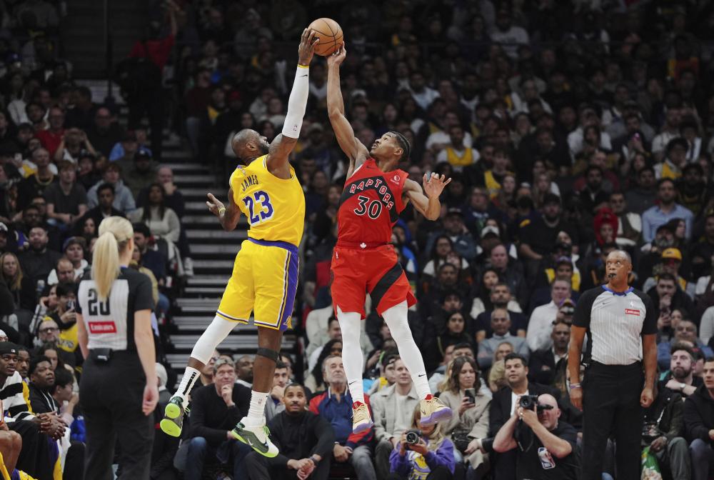 一场比赛的 一场比赛的