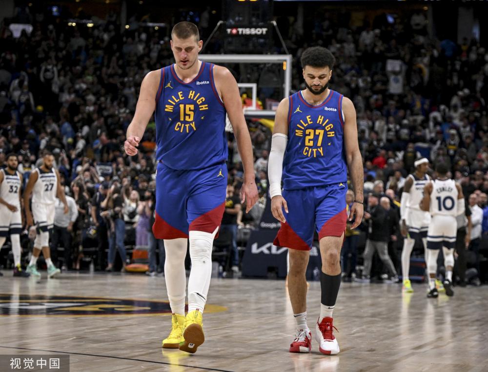 取得了一场 取得了一场