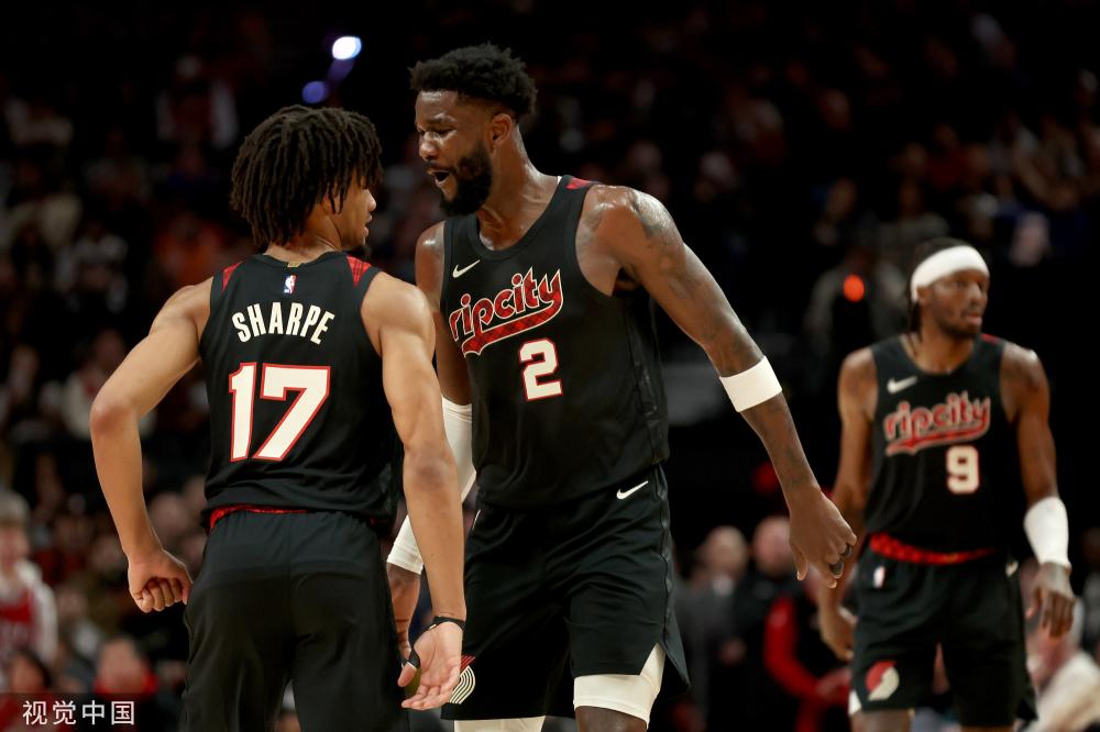 本场英超之 本场英超之