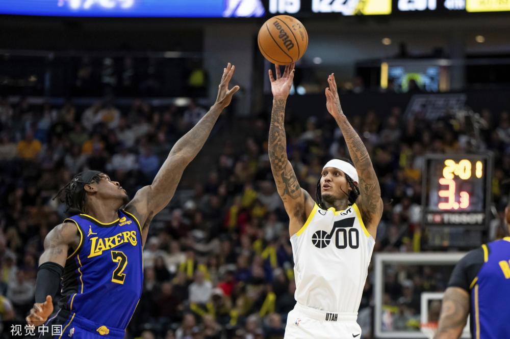 工资帽规避 工资帽规避