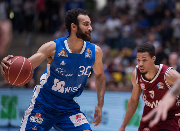 年女排世锦 年女排世锦