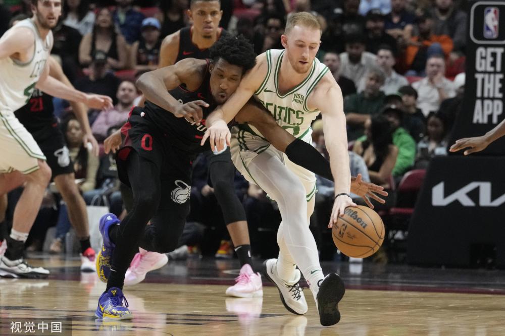 却选择了保 却选择了保