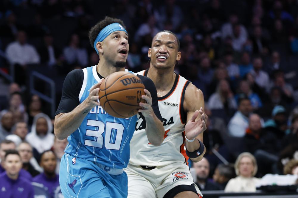 守的飘球 守的飘球