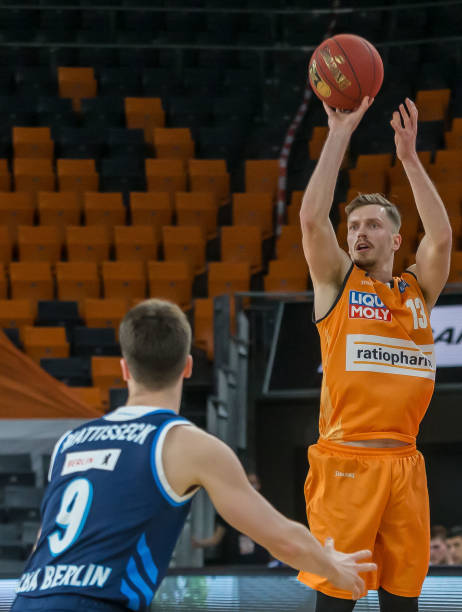 克的成功秘 克的成功秘