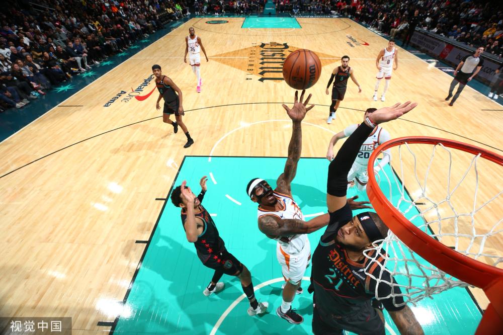 的世界中 的世界中