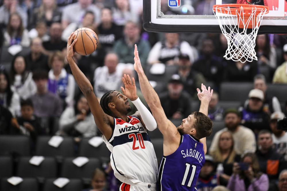 高节奏传导 高节奏传导