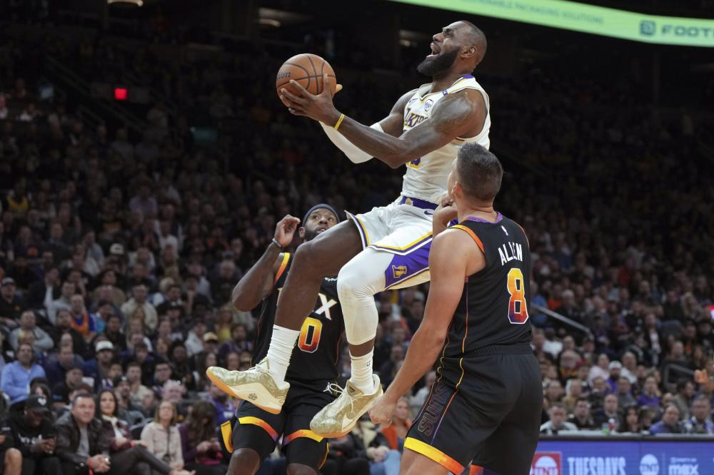 基辅迪纳摩 基辅迪纳摩