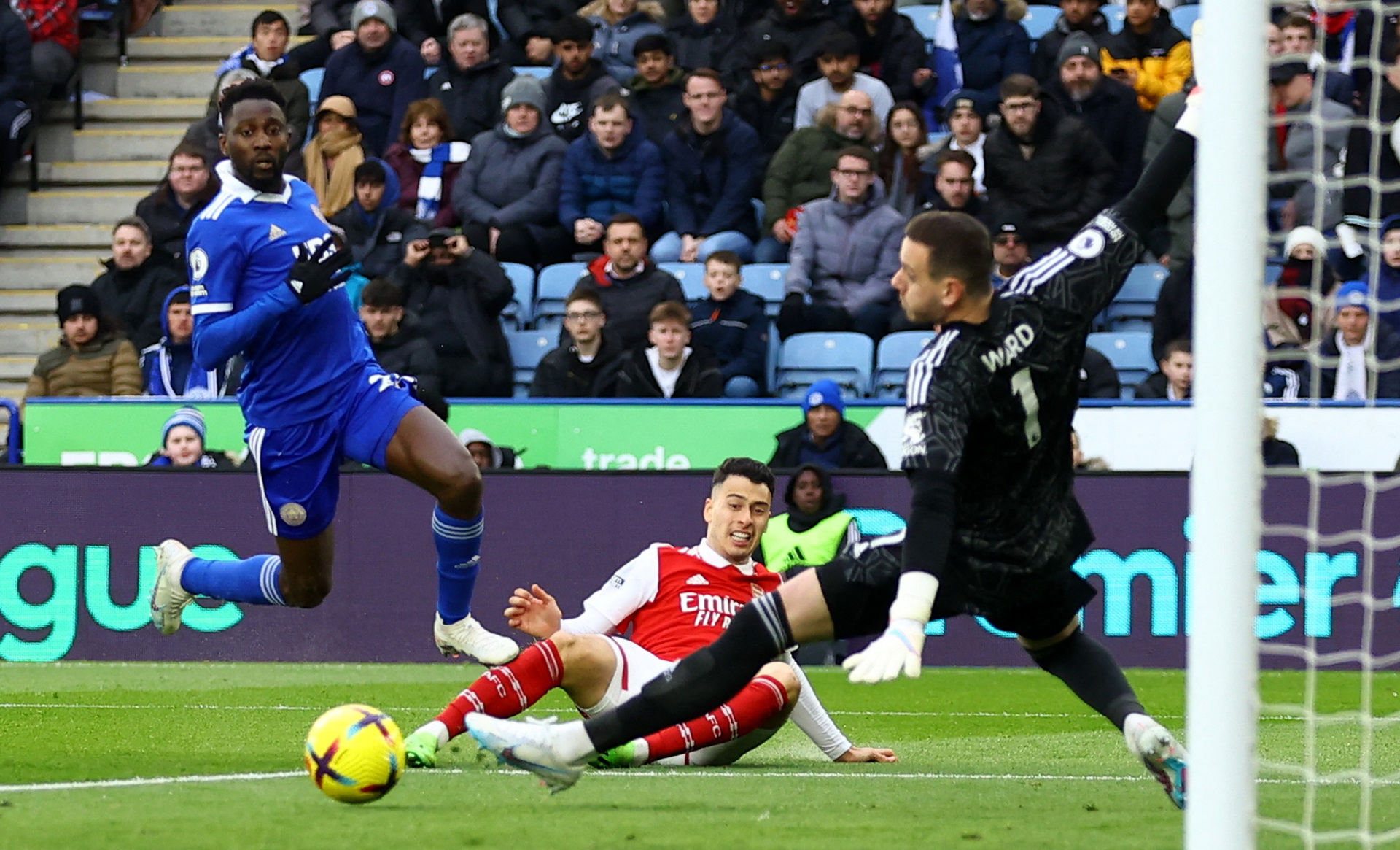 竞争力打下 竞争力打下