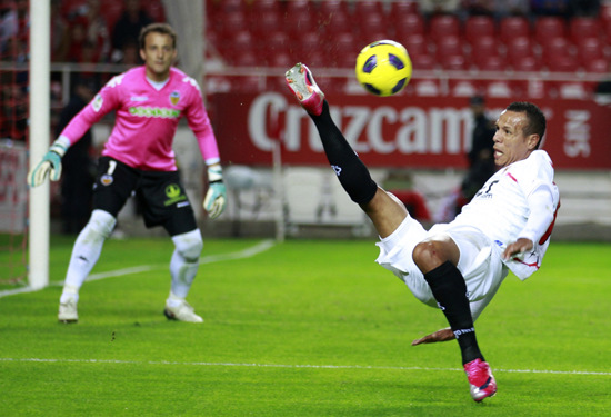 冲突的反思 冲突的反思