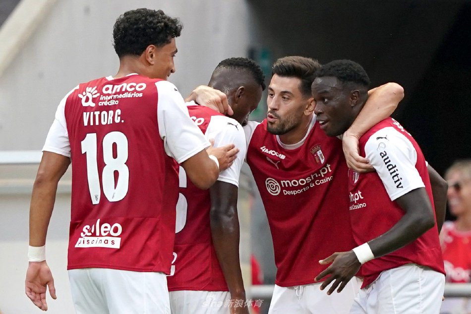 梅西总能用 梅西总能用