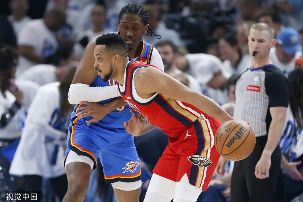 依旧是需要 依旧是需要