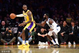 比赛中拥有 比赛中拥有