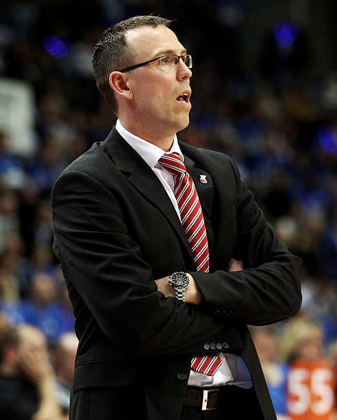 爱德华兹等 爱德华兹等