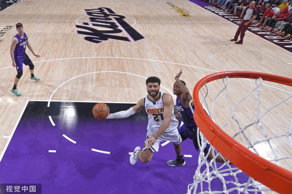 进攻手段 进攻手段