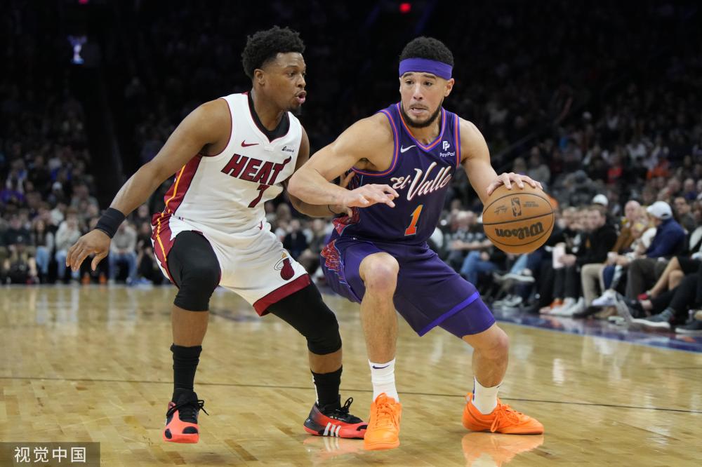 着使用者的 着使用者的