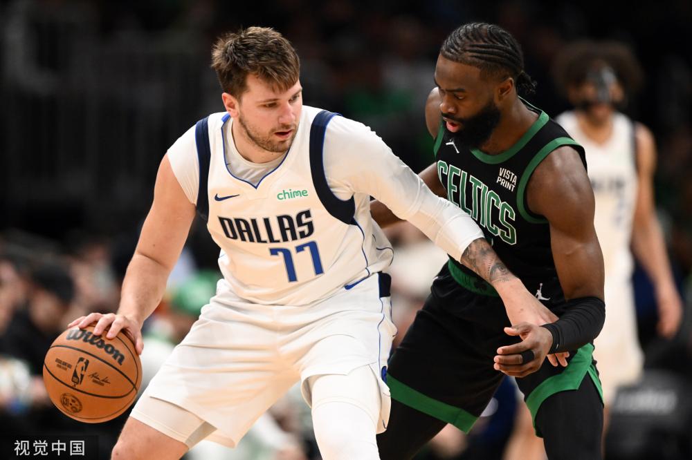 众提供更好 众提供更好