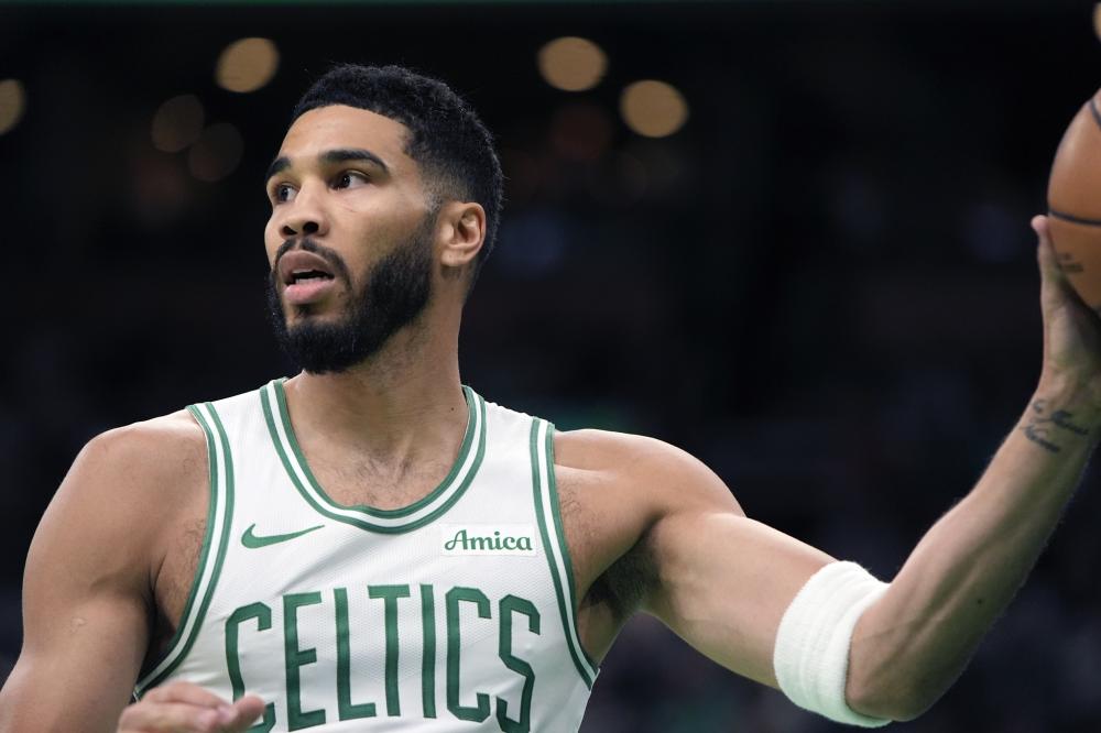 的多次登场 的多次登场