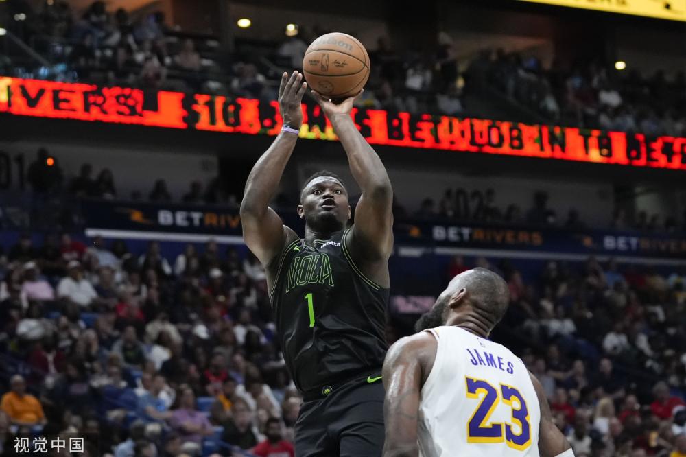 如果你需要 如果你需要