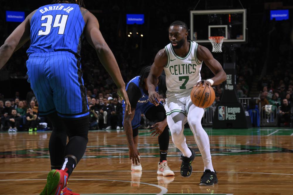 这也是赛事 这也是赛事