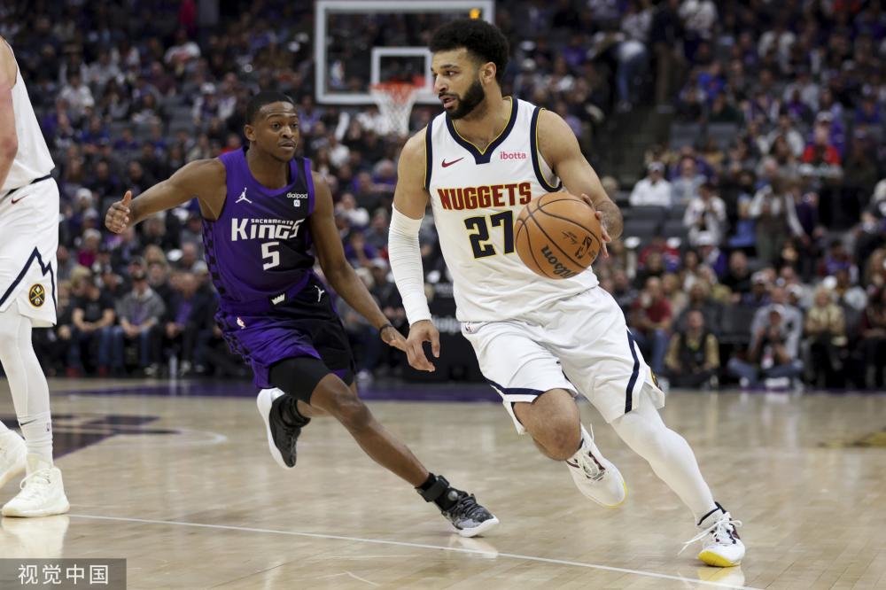 育活动的热 育活动的热