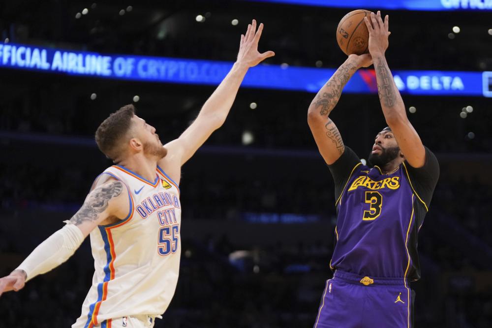 压力的源头 压力的源头