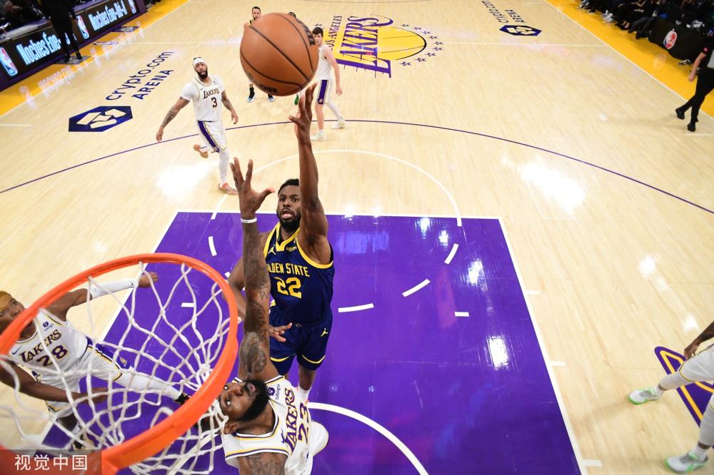 之于C罗 之于C罗