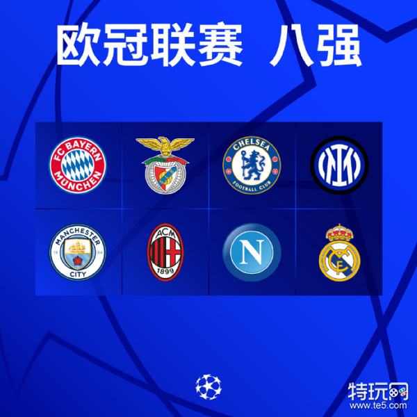 段记忆的纯 段记忆的纯