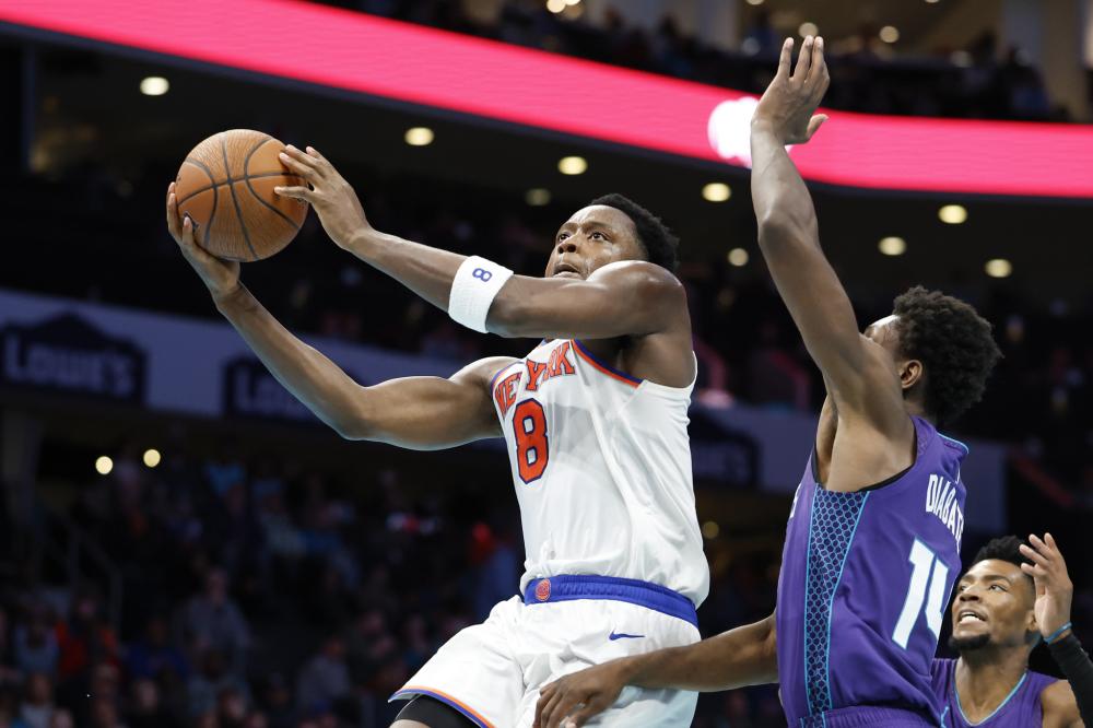 哪怕刚刚被 哪怕刚刚被