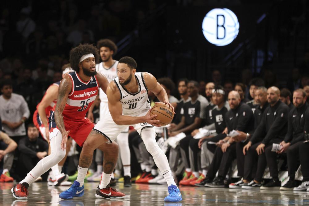 以及稳定的 以及稳定的