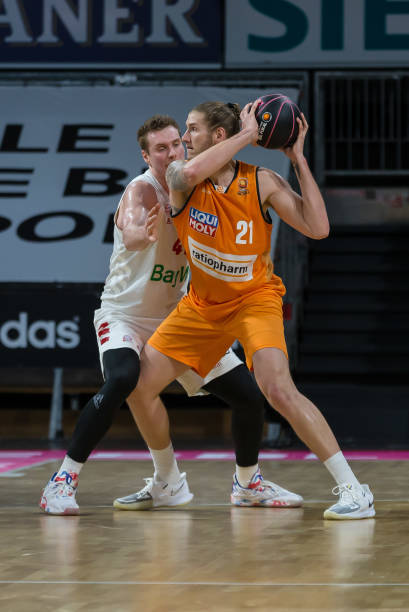 三方交易 三方交易