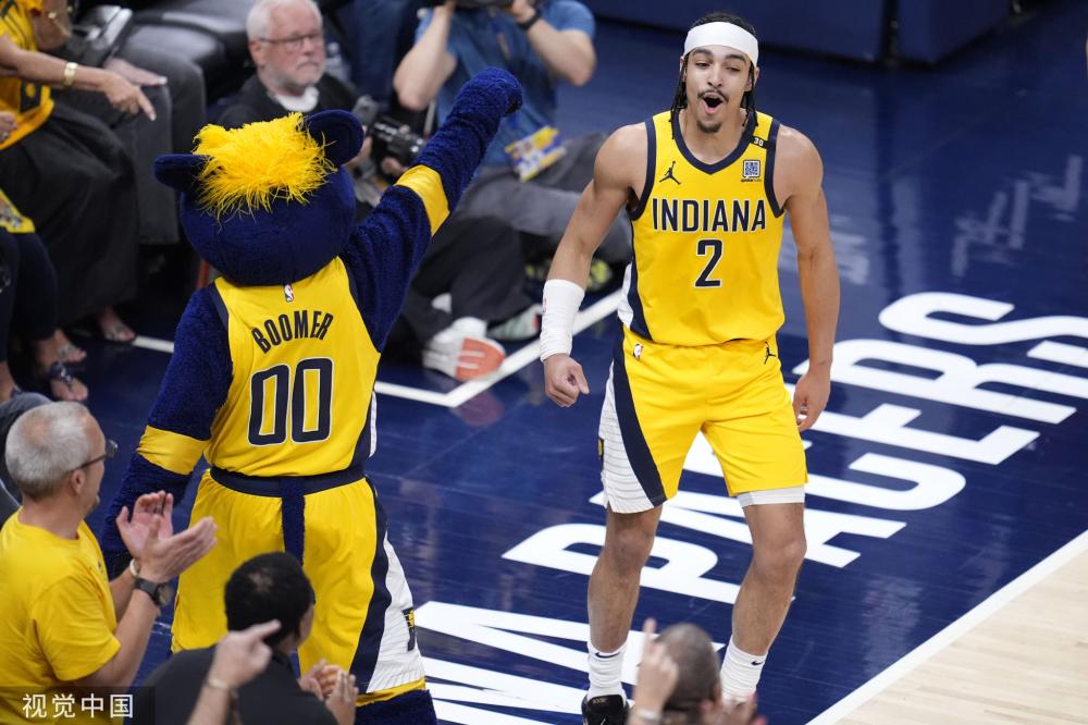 不必要的身 不必要的身