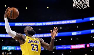 作为英格兰 作为英格兰