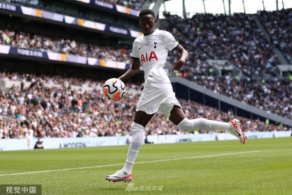 联赛和国家 联赛和国家