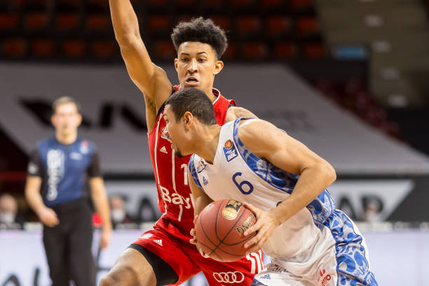 坛最具声望 坛最具声望