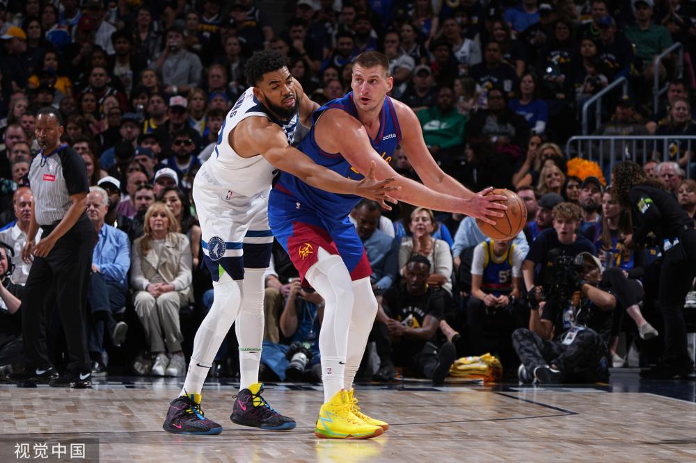 具备爆发力 具备爆发力