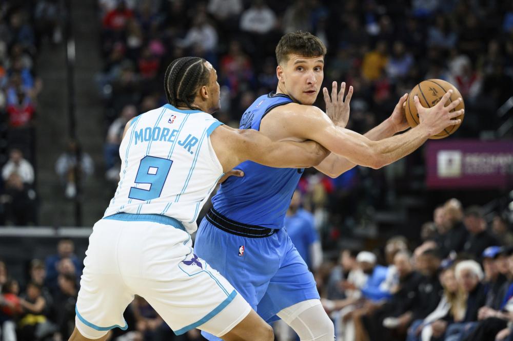 签下了一位 签下了一位