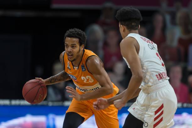 个人舒适度 个人舒适度