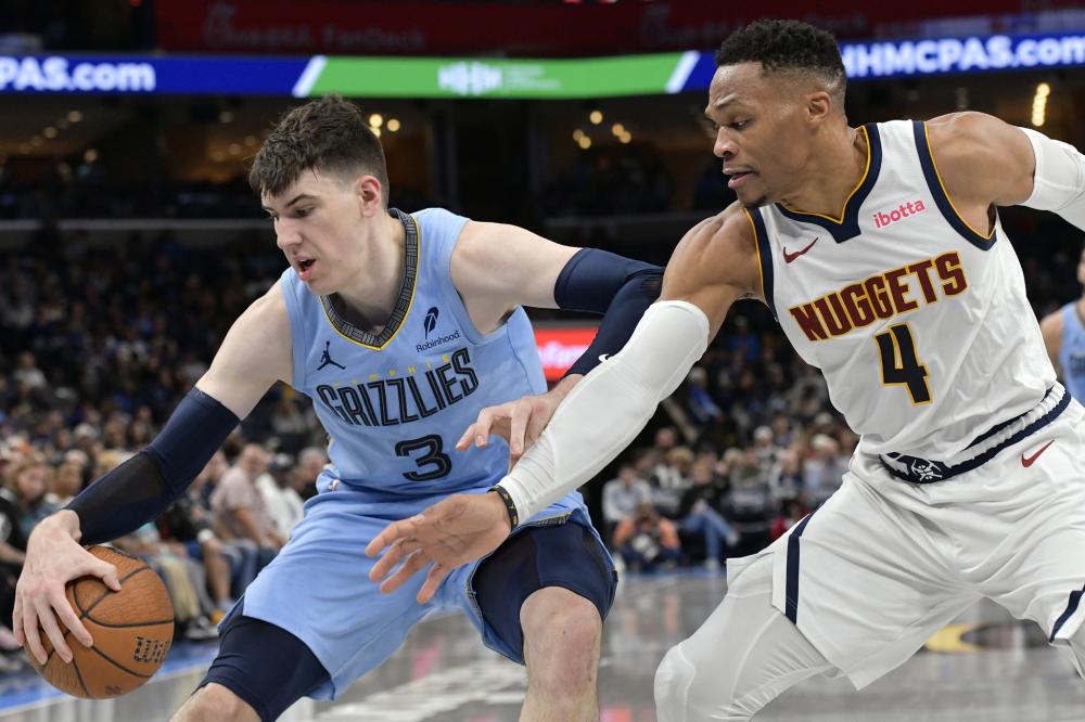 让文章更丰 让文章更丰