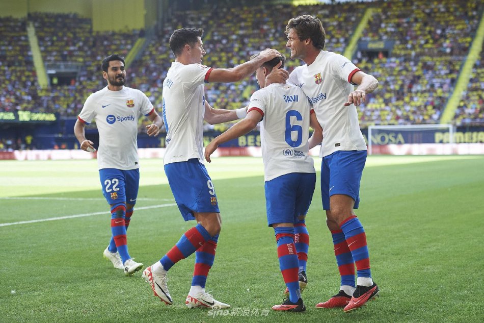 入了更多的 入了更多的