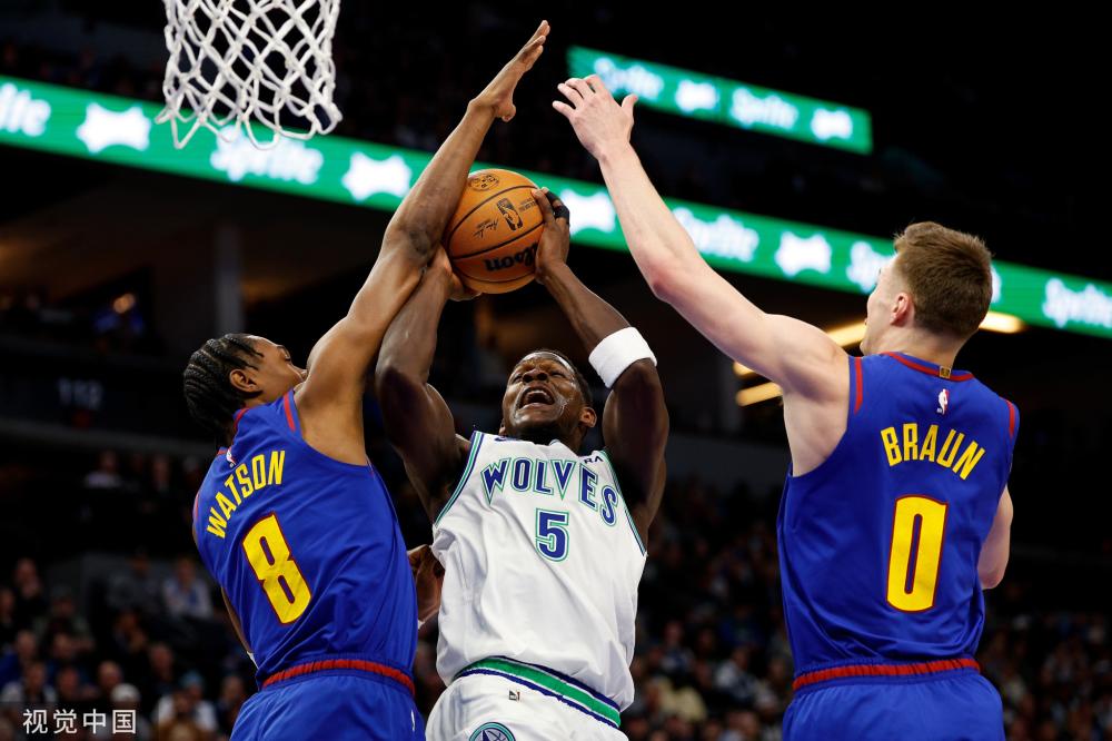 口投入巨大 口投入巨大