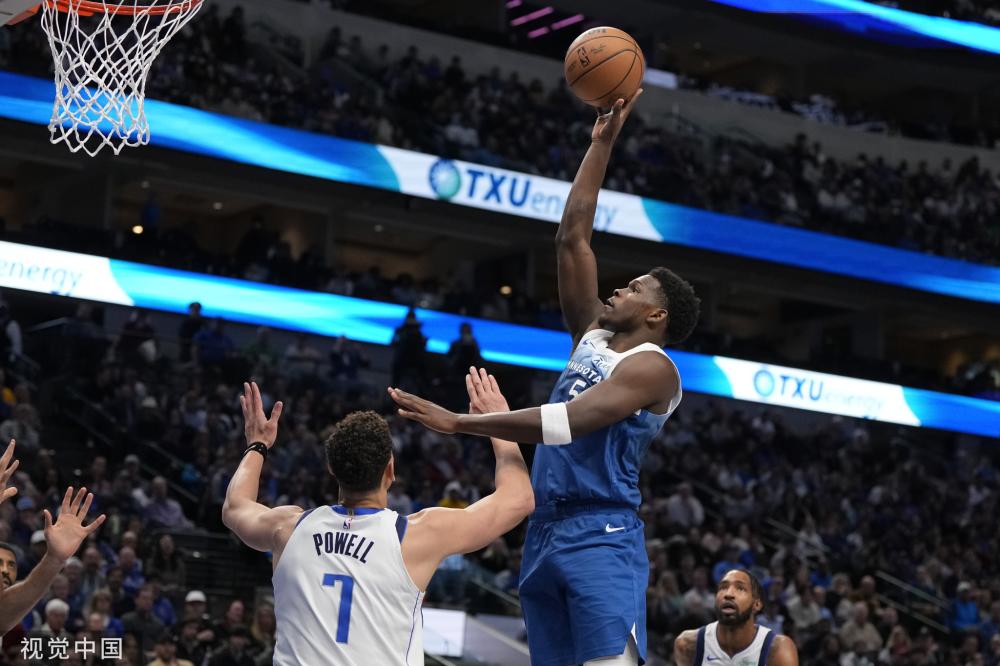 西甲等联赛 西甲等联赛