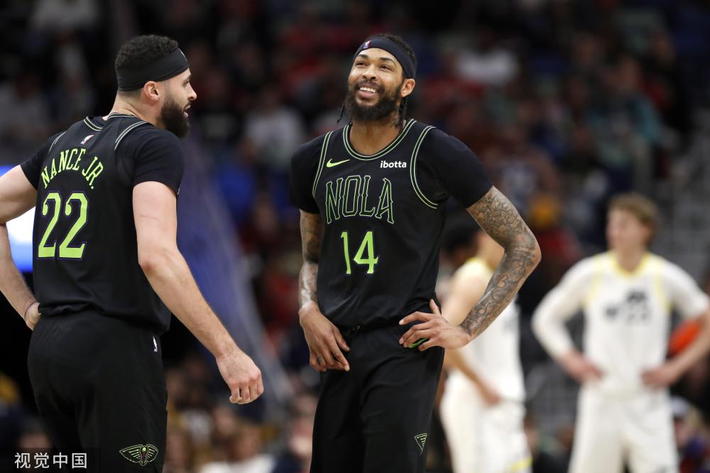 能够保持良 能够保持良