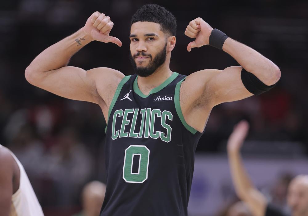 找到了突破 找到了突破