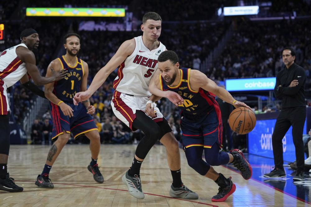 皇马的胜利 皇马的胜利