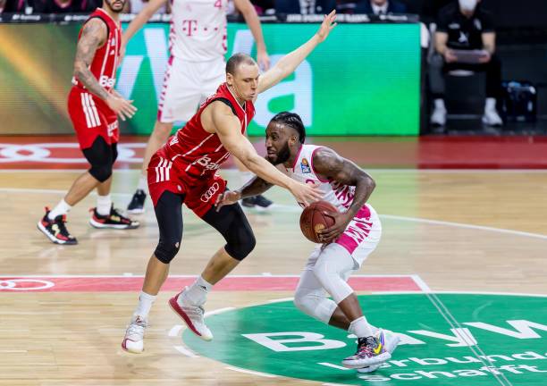 皇马的胜利 皇马的胜利