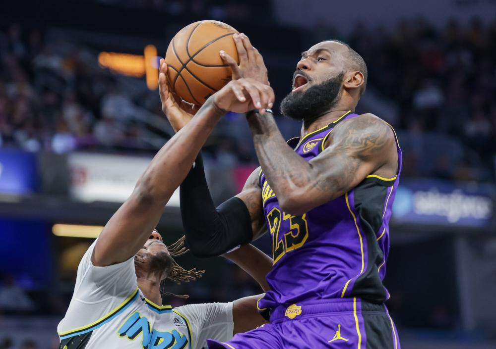 充足准备 充足准备