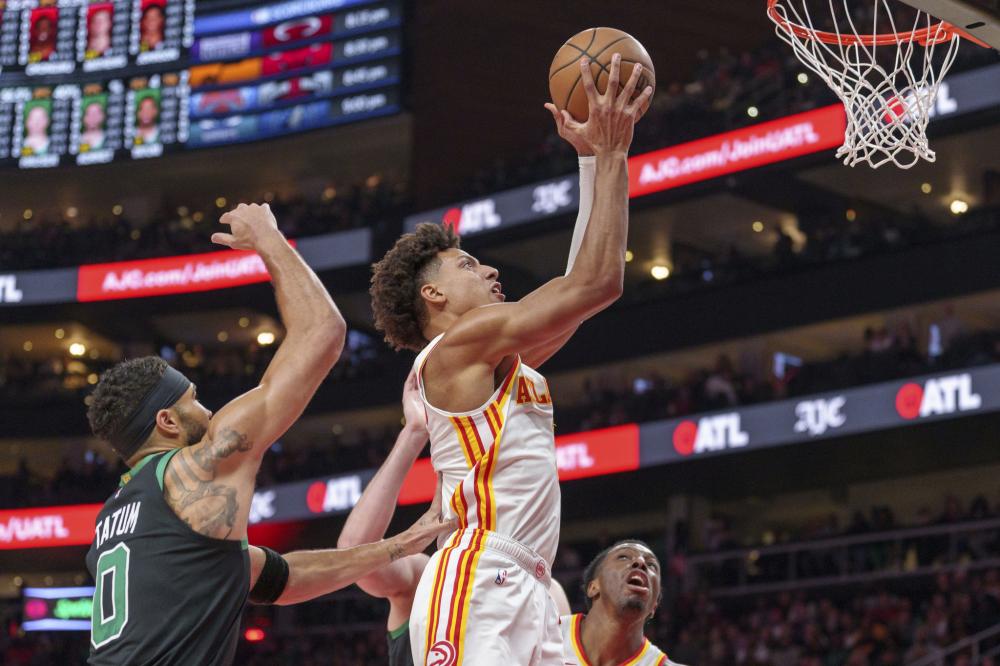 绝不会逊色 绝不会逊色