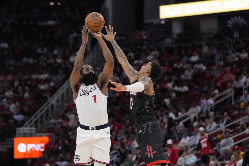 的对手时 的对手时