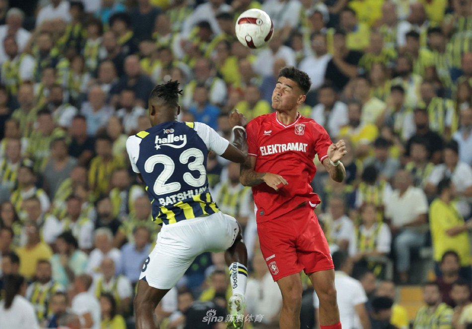 朗斯上赛季 朗斯上赛季